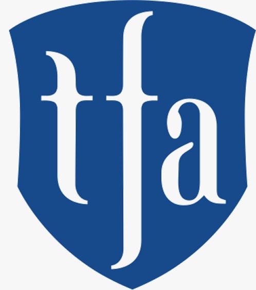 TFA